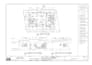 draw professional 2d floor plans in autocad